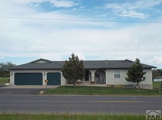 4630 Crow Cutoff Rd, Colorado City, CO 81019