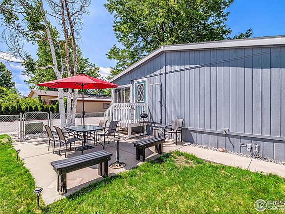 4th image of 1802 Sandstone Ct #88