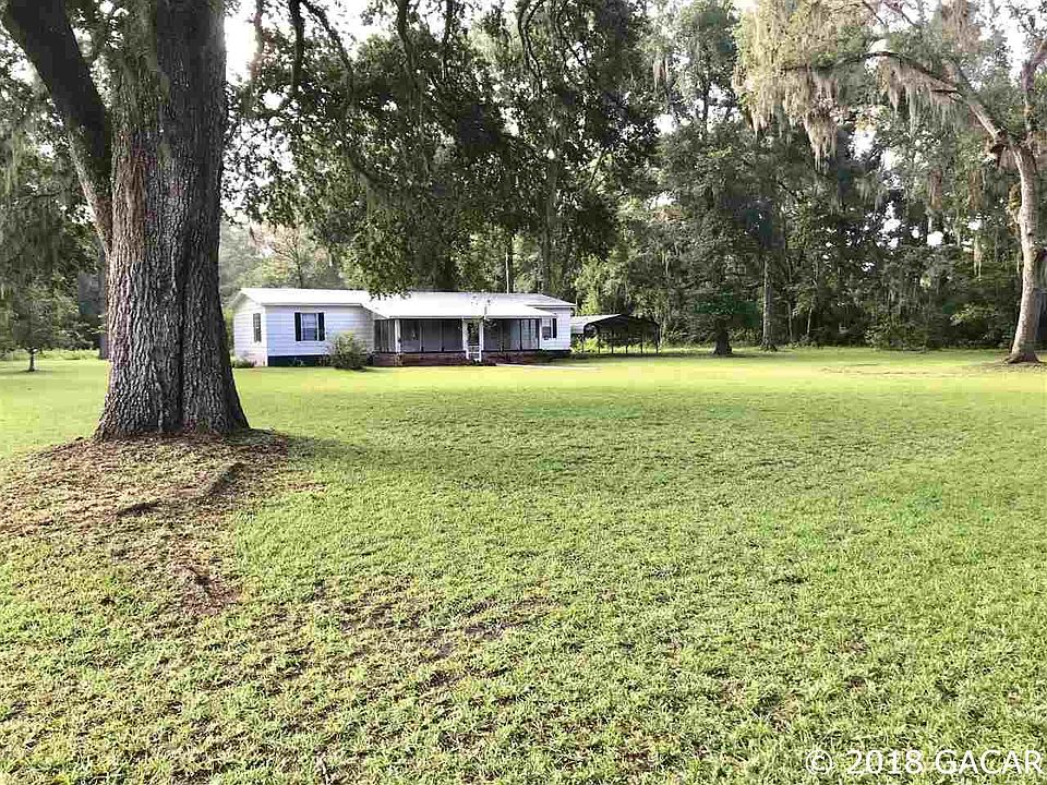 1st image of 9815 SE 225th Dr