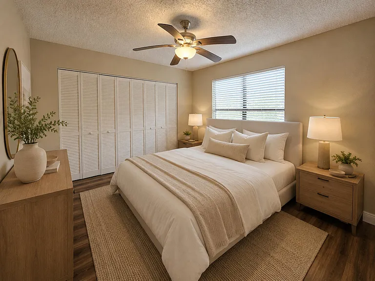 1461 Windorah Way #C — Photo 12