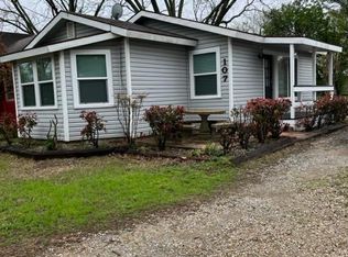 107 Glomin Ln, Pottsboro, TX 75076