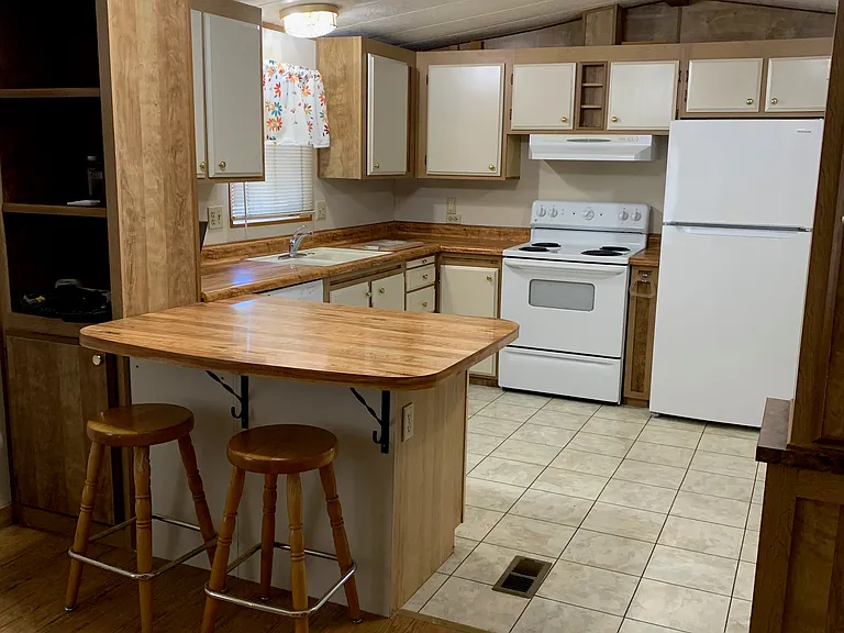 702 N Florence Ave #9 — Photo 11
