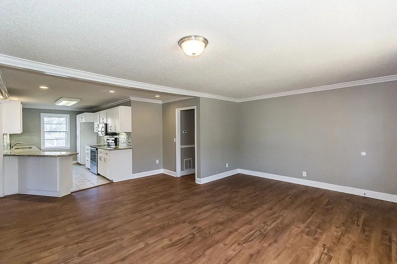 1518 Dahlia Road, 29205; #4828 - 4828 — Photo 4