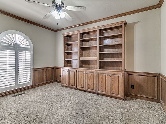 8313_NW_64th_Terrace-60