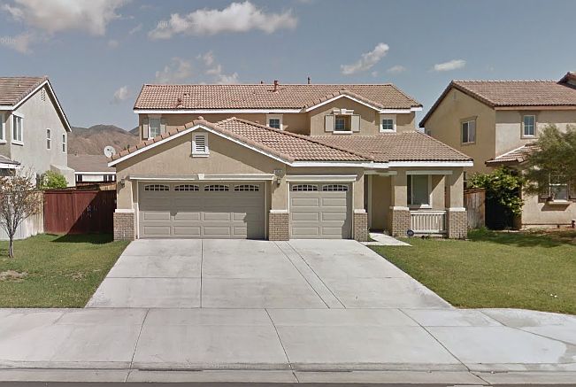 1st image of 1839 Montara Way