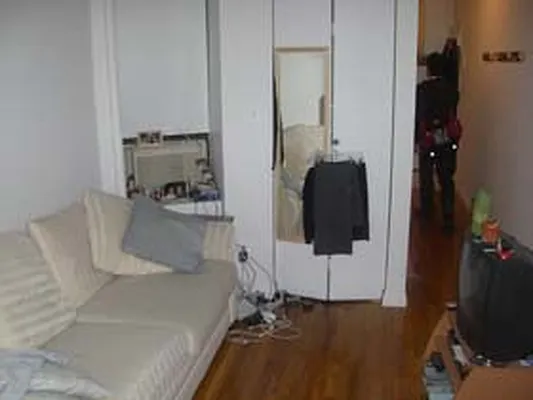 Rented by Eric Goodman Realty Corp | media 6