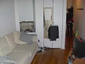 Rented by Eric Goodman Realty Corp