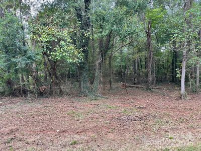 LOT 79 Kingswood Dr, Statesville, NC, 28625