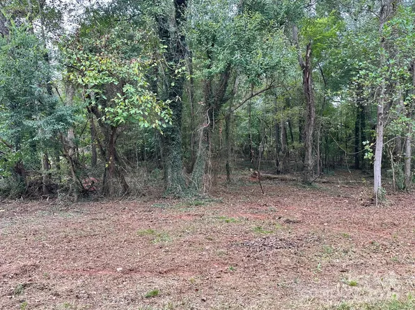 LOT 79 Kingswood Dr, Statesville, NC 28625