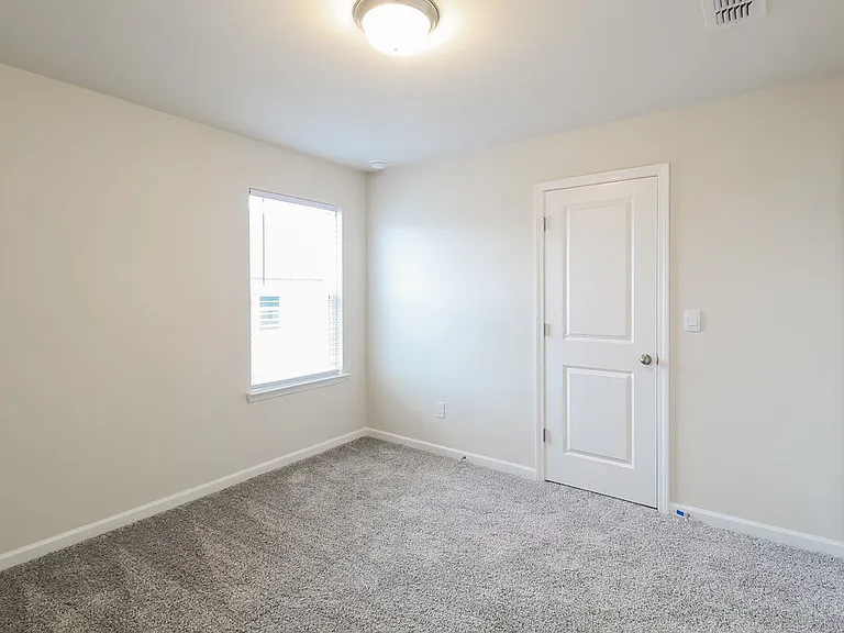 892 Milo Bay St — Photo 15