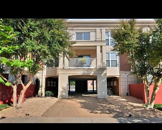 2nd image of 2100 Grove Ave APT 11