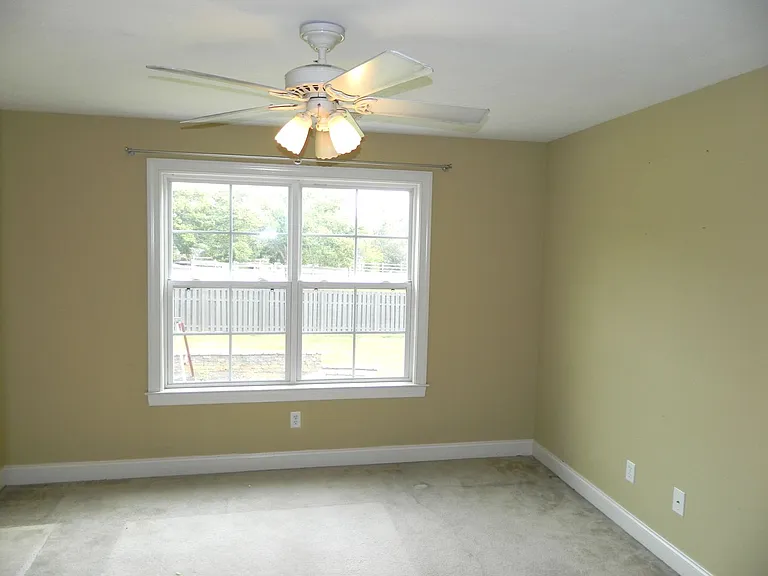 4108 Dewaal St — Photo 38