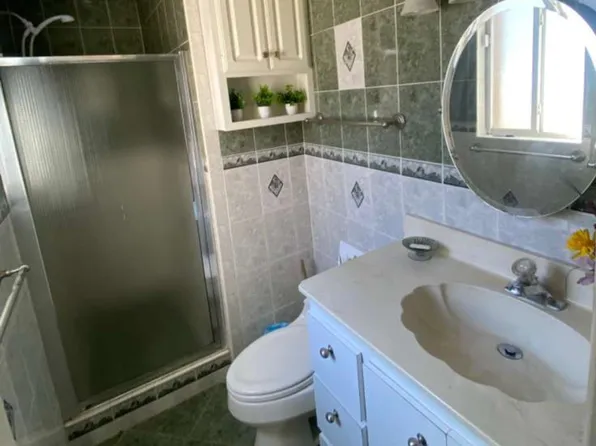 (undisclosed Address), Hollywood, FL 33023