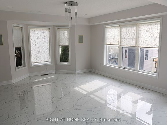 3rd image of 76 Bevington Rd