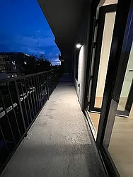 Rented by MADEHOME