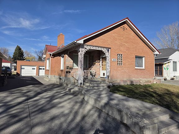 2nd image of 348 I St #3
