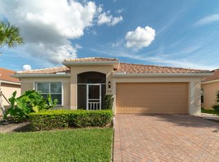 4356 Steinbeck Way, Immokalee, FL 34142