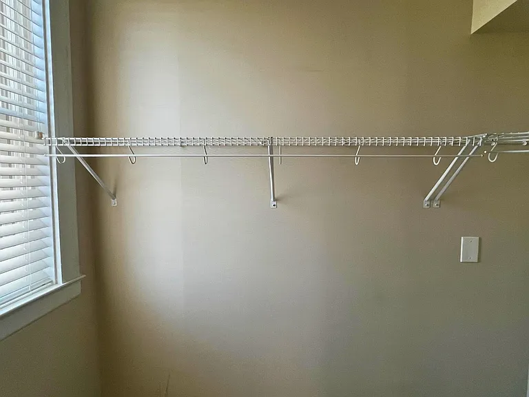 3503 Michigan Ave #3C — Photo 12