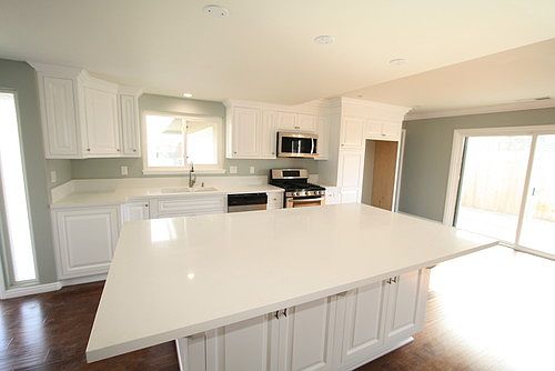5th image of 2879 Velasco Ln