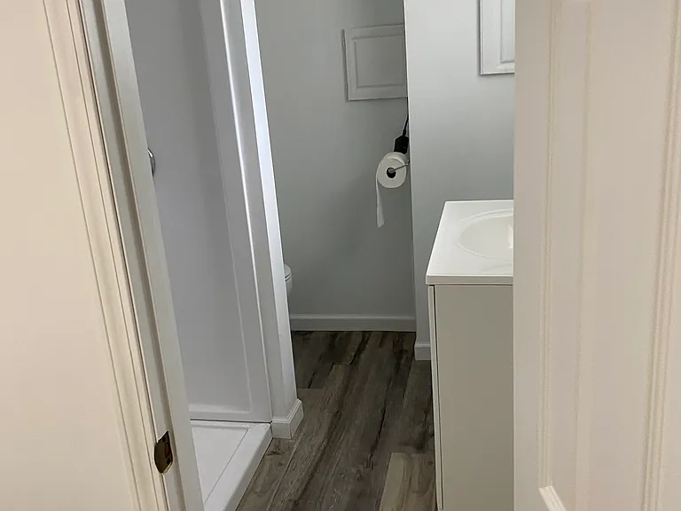 570 W Clarkston Rd — Photo 31