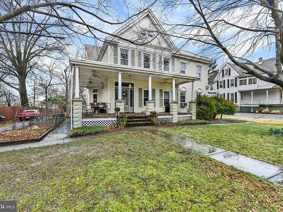 1st image of 6406 Old Harford Rd