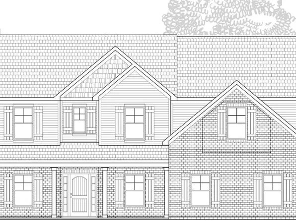 8016 Climbing Ivy Ct, Fortson, GA 31808