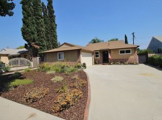 10612 Orion Ave, Mission Hills, CA 91345