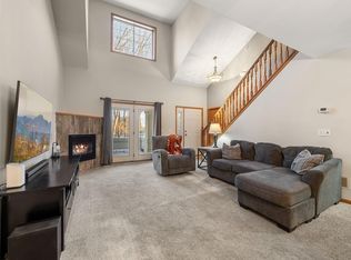 4691 Centerville Rd, Saint Paul, MN 55127