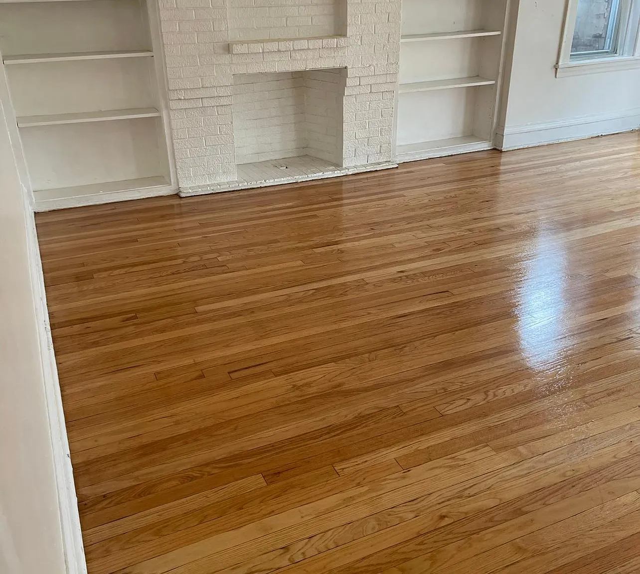 2 bed, 1000 sqft, $1,250 — Photo 2