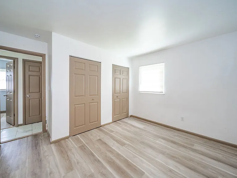 9438 Conried Dr — Photo 19