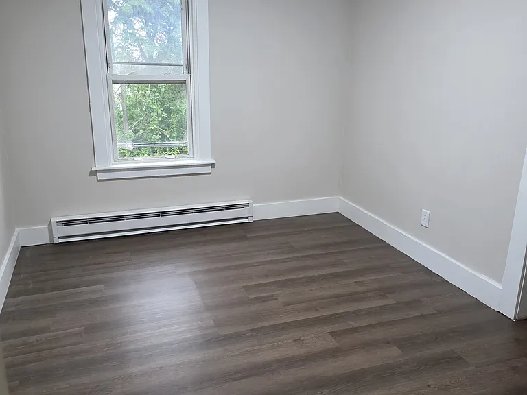 9 McMurray Ct #2 — Photo 3