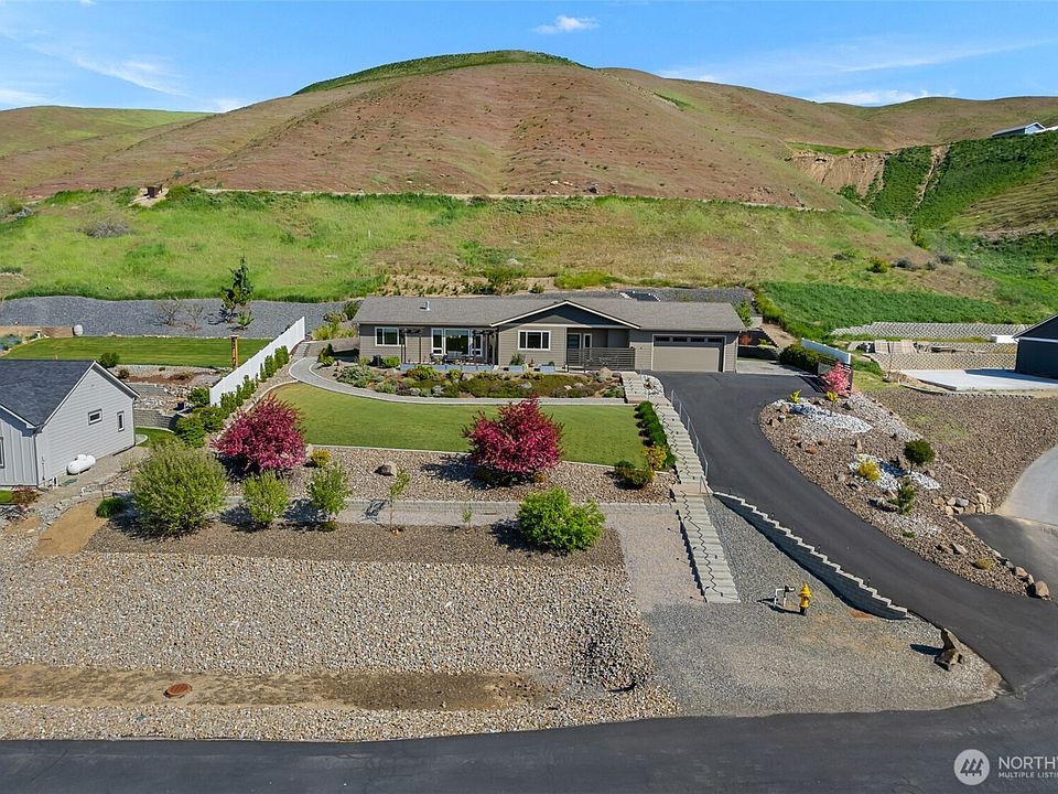 1st image of 37 Diede Hills Lane