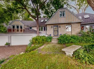 618 2nd Ave NE, Stewartville, MN 55976