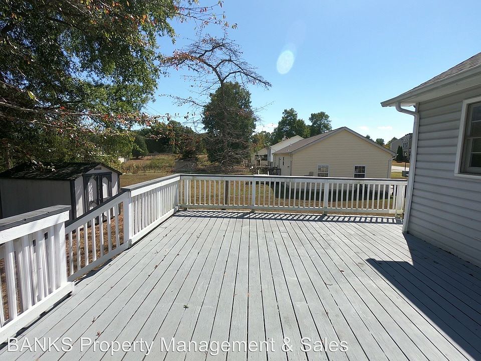 1st image of 7316 N Katie Dr