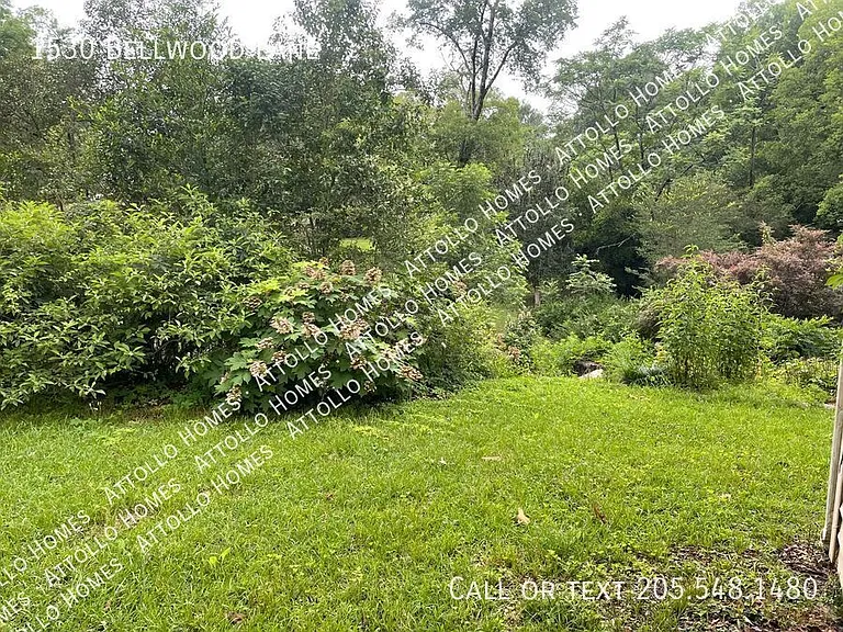 1530 Bellwood Ln — Photo 28