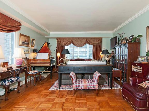 3rd image of 303 E 57th St APT 18G