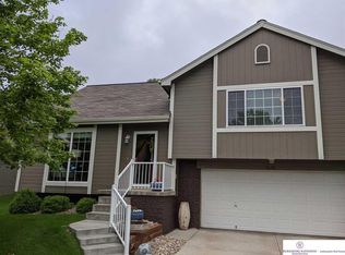 7418 N 77th Ave, Omaha, NE 68122