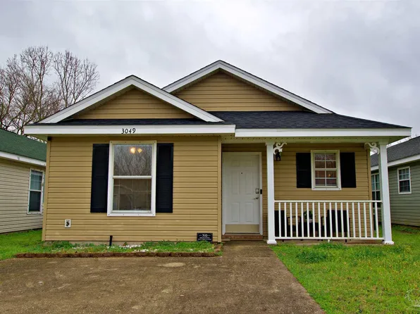 3049 Flintlock Dr, Pensacola, FL 32526