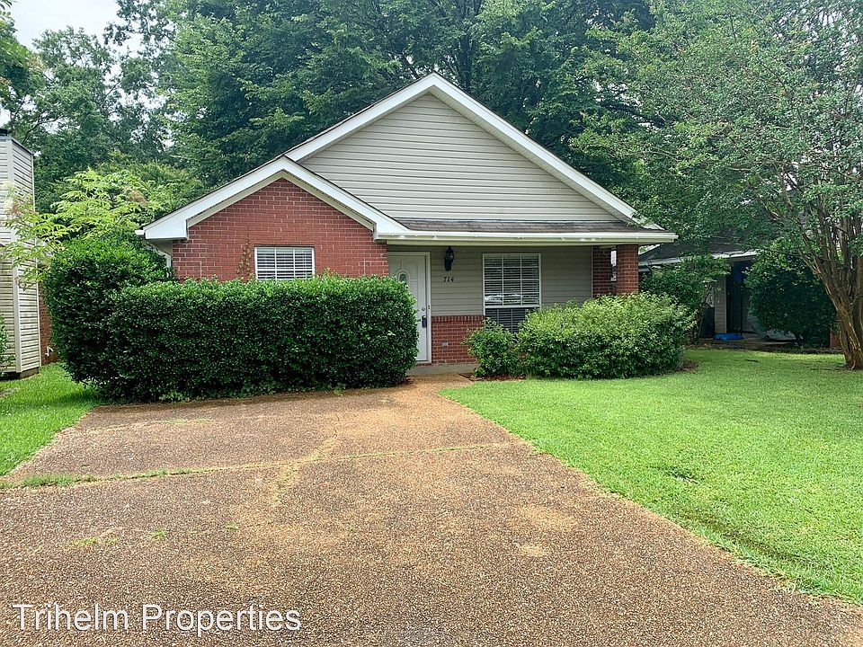 1st image of 714 Heartwood Dr