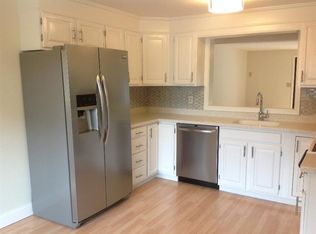 42 Crescent Ln #42, Brewster, MA 02631