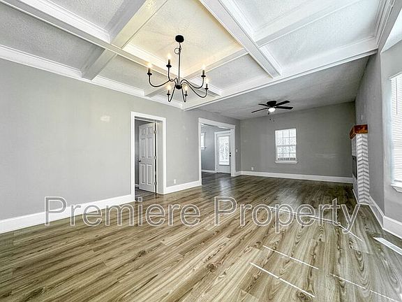 5th image of 1432 S 34th St