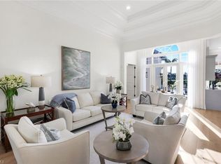 1561 Marsh Wren LN, NAPLES, FL 34105