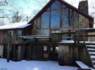 2234 Marsh Rd, Wilmington, DE 19810