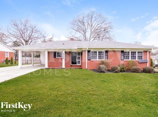 240 Palaside Dr NE, Concord, NC 28025