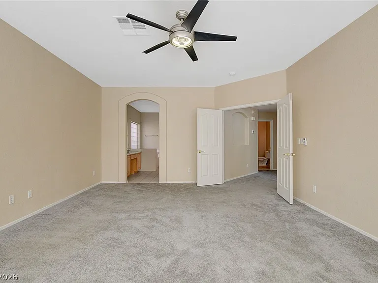 1209 Corona Valley St — Photo 24