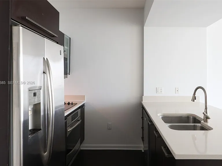 333 NE 24th St #1211 — Photo 27