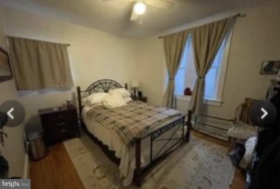 1 bed, 1.0 bath, 750 sqft, $1,600 — Photo 4