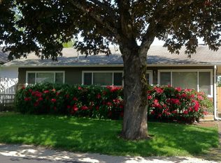 115 Cedar St, Fairview, OR 97024