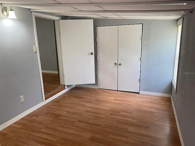 5068 Santos Rd — Photo 10