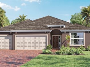55 52nd Sq, Vero Beach, FL 32968